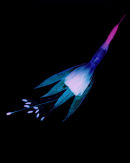 A Different Nature 04
